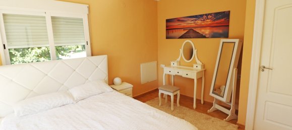 3 bedrooms Townhouse in Rincon De Loix, Spain No. 2637 24