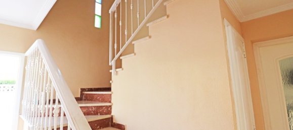 3 bedrooms Townhouse in Rincon De Loix, Spain No. 2637 29