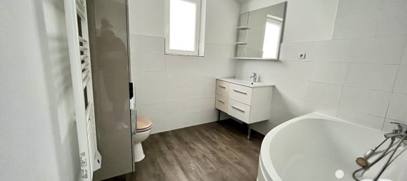 Adosado de 3 habitaciónes en Monts, France No. 43922 8