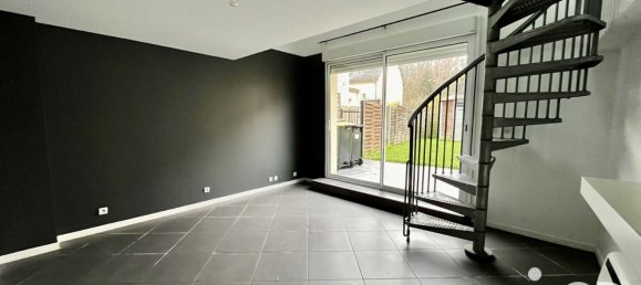 Adosado de 3 habitaciónes en Monts, France No. 43922 4