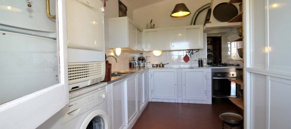 2 غرف نوم منزل في Tavira, Portugal رقم 57293 29