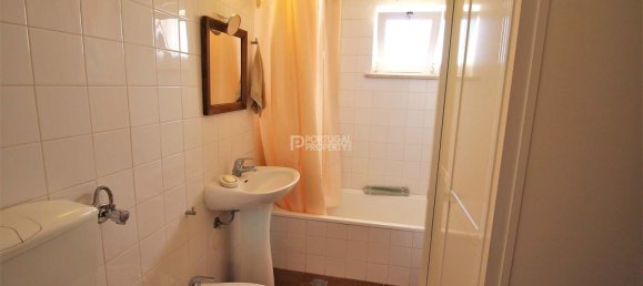 2 غرف نوم منزل في Tavira, Portugal رقم 57293 31