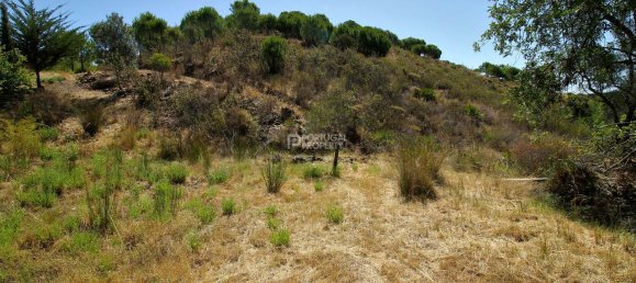 2 غرف نوم منزل في Tavira, Portugal رقم 57293 22