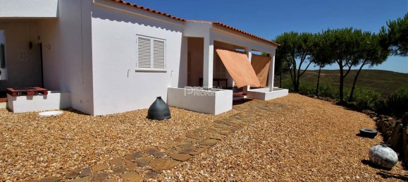 2 غرف نوم منزل في Tavira, Portugal رقم 57293 32