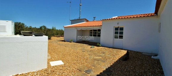 2 غرف نوم منزل في Tavira, Portugal رقم 57293 24