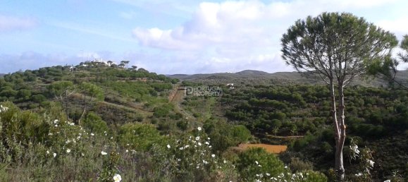 2 غرف نوم منزل في Tavira, Portugal رقم 57293 12