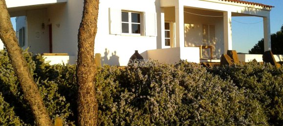 2 غرف نوم منزل في Tavira, Portugal رقم 57293 17