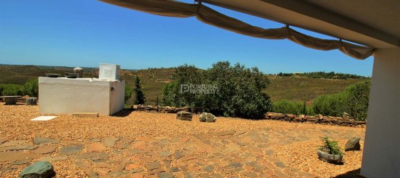 2 غرف نوم منزل في Tavira, Portugal رقم 57293 37