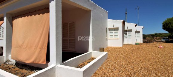 2 غرف نوم منزل في Tavira, Portugal رقم 57293 27
