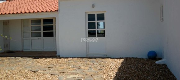 2 غرف نوم منزل في Tavira, Portugal رقم 57293 3