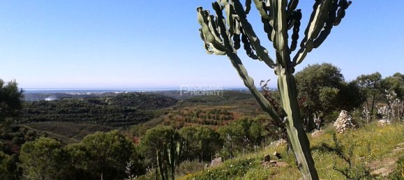 2 غرف نوم منزل في Tavira, Portugal رقم 57293 6