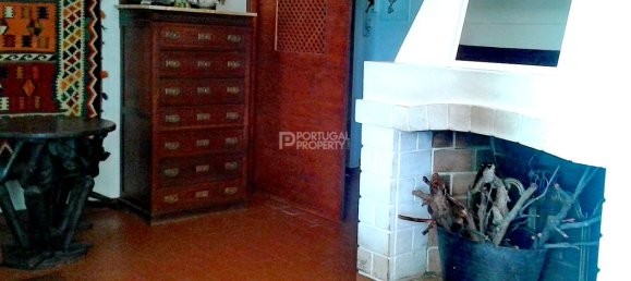 2 غرف نوم منزل في Tavira, Portugal رقم 57293 15