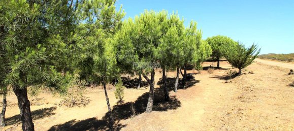 2 غرف نوم منزل في Tavira, Portugal رقم 57293 19