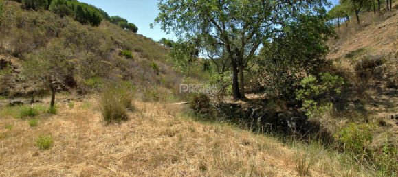 2 غرف نوم منزل في Tavira, Portugal رقم 57293 21