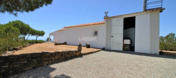 2 غرف نوم منزل في Tavira, Portugal رقم 57293 36