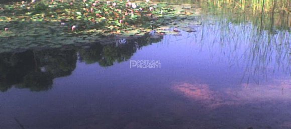 2 غرف نوم منزل في Tavira, Portugal رقم 57293 16