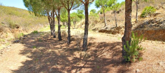 2 غرف نوم منزل في Tavira, Portugal رقم 57293 18