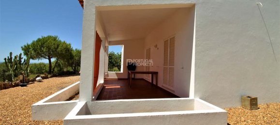 2 غرف نوم منزل في Tavira, Portugal رقم 57293 33