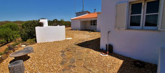 2 غرف نوم منزل في Tavira, Portugal رقم 57293 26