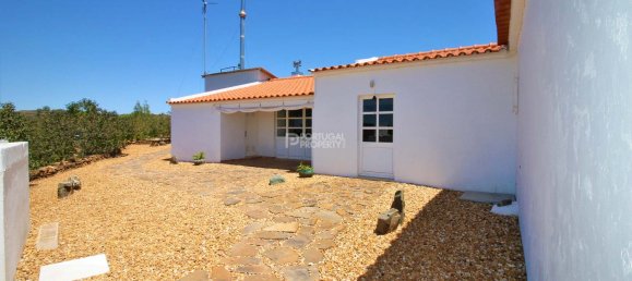 2 غرف نوم منزل في Tavira, Portugal رقم 57293 35