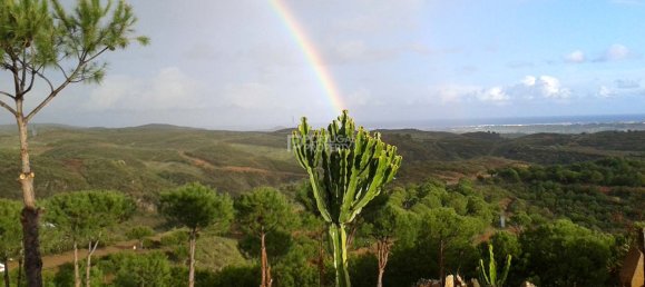 2 غرف نوم منزل في Tavira, Portugal رقم 57293 9