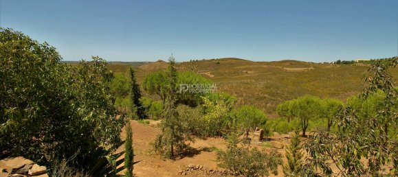 2 غرف نوم منزل في Tavira, Portugal رقم 57293 28