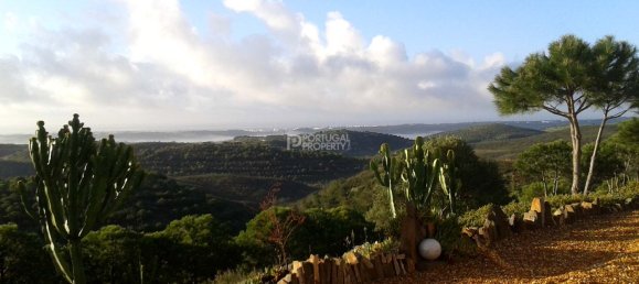 2 غرف نوم منزل في Tavira, Portugal رقم 57293 8