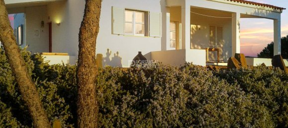 2 غرف نوم منزل في Tavira, Portugal رقم 57293 2