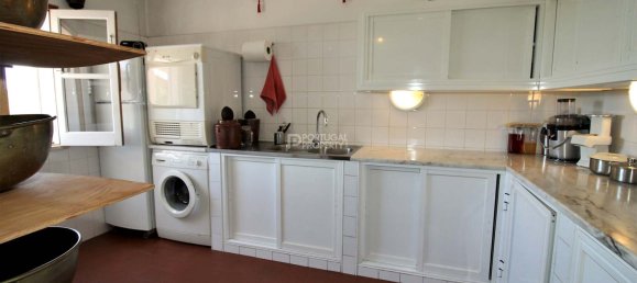 2 غرف نوم منزل في Tavira, Portugal رقم 57293 30