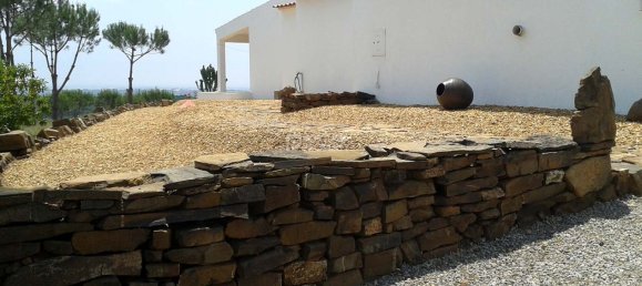 2 غرف نوم منزل في Tavira, Portugal رقم 57293 7