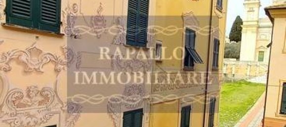 1 bedroom Apartment in Lavagna, Italy No. 105171 5