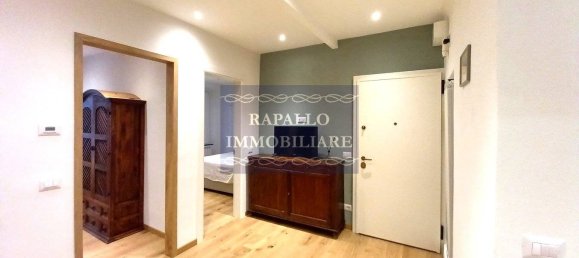 1 bedroom Apartment in Lavagna, Italy No. 105171 26