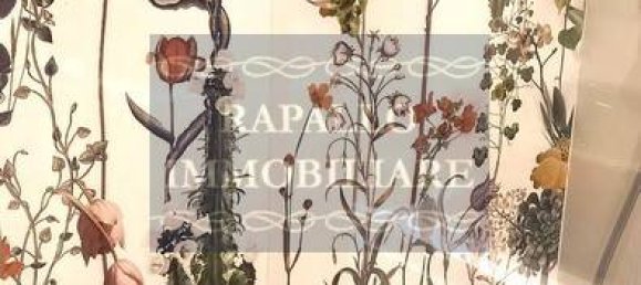 1 bedroom Apartment in Lavagna, Italy No. 105171 20