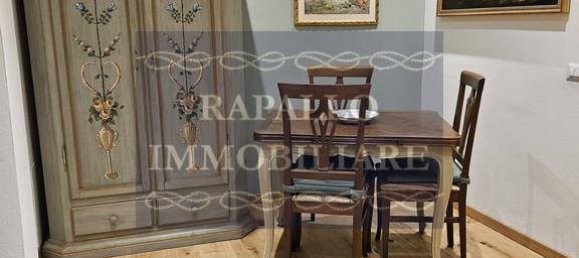 1 bedroom Apartment in Lavagna, Italy No. 105171 31