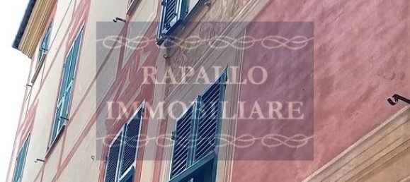 1 bedroom Apartment in Lavagna, Italy No. 105171 22