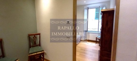 1 bedroom Apartment in Lavagna, Italy No. 105171 7