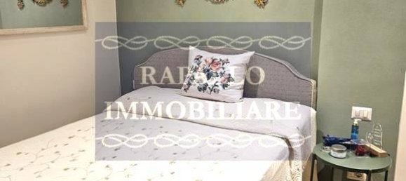 1 bedroom Apartment in Lavagna, Italy No. 105171 33