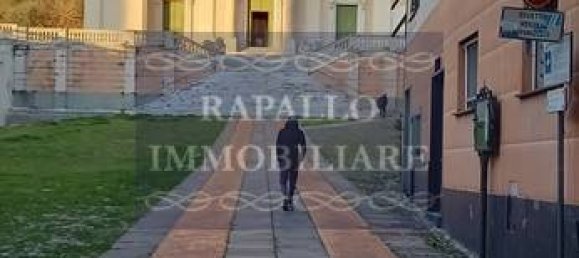 1 bedroom Apartment in Lavagna, Italy No. 105171 28