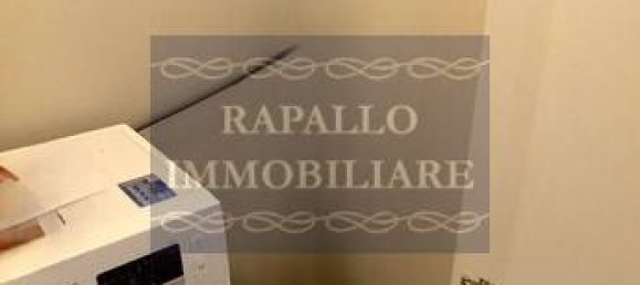 1 bedroom Apartment in Lavagna, Italy No. 105171 17