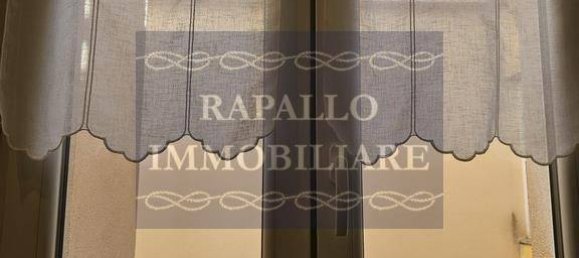 1 bedroom Apartment in Lavagna, Italy No. 105171 34