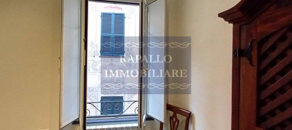 1 bedroom Apartment in Lavagna, Italy No. 105171 4