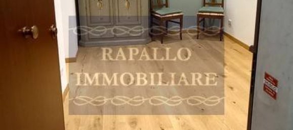 1 bedroom Apartment in Lavagna, Italy No. 105171 8