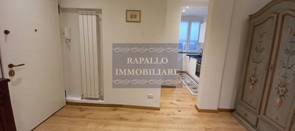 1 bedroom Apartment in Lavagna, Italy No. 105171 35