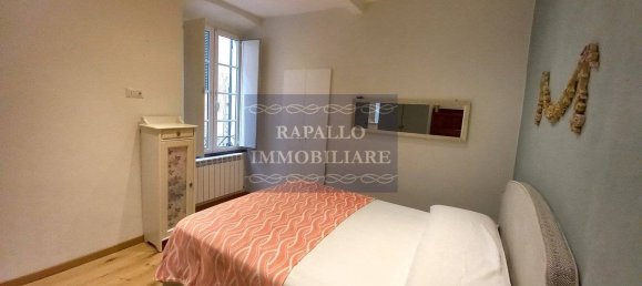1 bedroom Apartment in Lavagna, Italy No. 105171 9