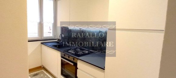 1 bedroom Apartment in Lavagna, Italy No. 105171 2