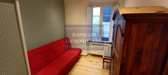 1 bedroom Apartment in Lavagna, Italy No. 105171 32