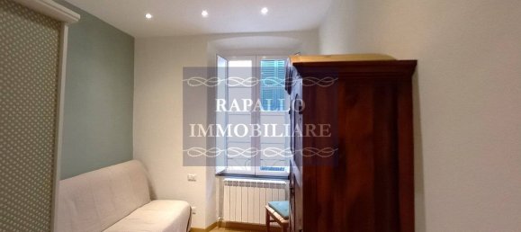 1 bedroom Apartment in Lavagna, Italy No. 105171 18