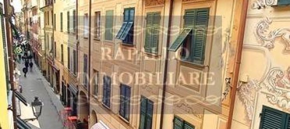 1 bedroom Apartment in Lavagna, Italy No. 105171 14