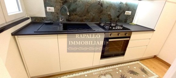 1 bedroom Apartment in Lavagna, Italy No. 105171 12