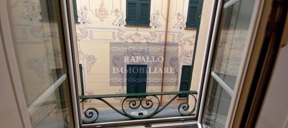 1 bedroom Apartment in Lavagna, Italy No. 105171 11